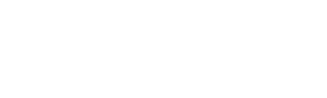SquareBokz