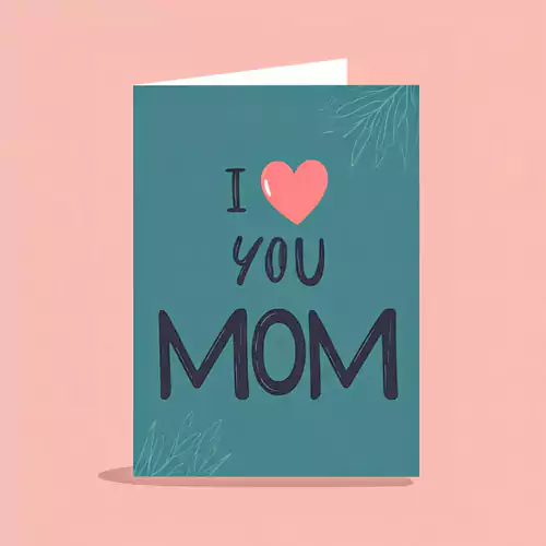 mother's day