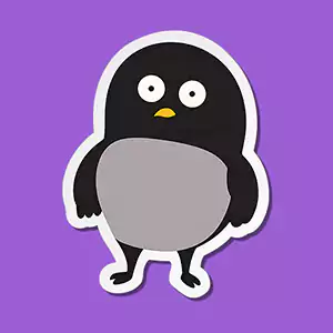categ_stickers_art_design