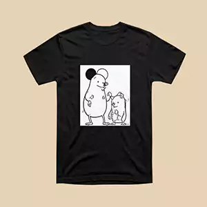 categ_t-shirt_art_design
