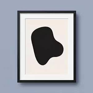 categ_wall_art_design