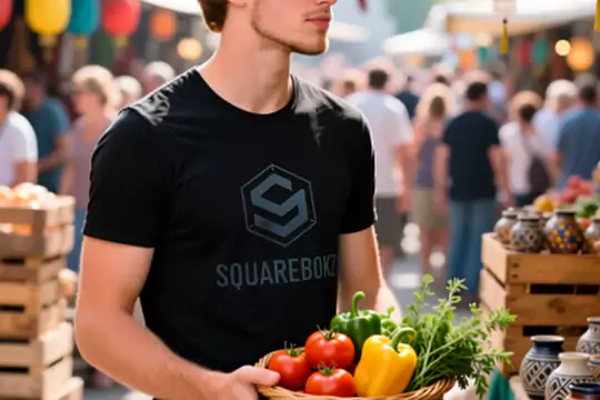 male_model_squarebokz_logo