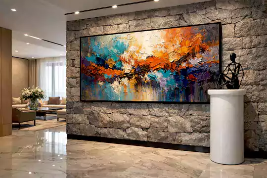 wall_art_interior_art
