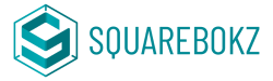 Squarebokz